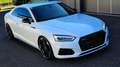 Audi A5 QUATTRO "PERFEKTER ZUSTAND" Weiß - thumbnail 7