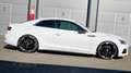 Audi A5 QUATTRO "PERFEKTER ZUSTAND" Weiß - thumbnail 34