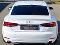 Audi A5 QUATTRO "PERFEKTER ZUSTAND" Weiß - thumbnail 5
