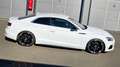 Audi A5 QUATTRO "PERFEKTER ZUSTAND" Weiß - thumbnail 38