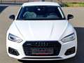 Audi A5 QUATTRO "PERFEKTER ZUSTAND" Weiß - thumbnail 3