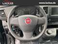 Fiat Scudo L3 Multicab Basis 2.0 Mu Negru - thumbnail 10