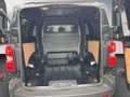 Fiat Scudo L3 Multicab Basis 2.0 Mu Schwarz - thumbnail 17