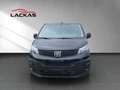 Fiat Scudo L3 Multicab Basis 2.0 Mu Schwarz - thumbnail 8