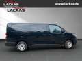 Fiat Scudo L3 Multicab Basis 2.0 Mu Negru - thumbnail 6
