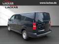 Fiat Scudo L3 Multicab Basis 2.0 Mu Negru - thumbnail 3