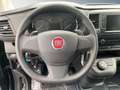Fiat Scudo L3 Multicab Basis 2.0 Mu Schwarz - thumbnail 10