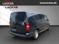 Fiat Scudo L3 Multicab Basis 2.0 Mu Negru - thumbnail 5