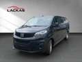 Fiat Scudo L3 Multicab Basis 2.0 Mu Schwarz - thumbnail 1