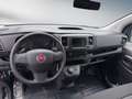 Fiat Scudo L3 Multicab Basis 2.0 Mu Schwarz - thumbnail 13