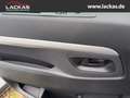 Fiat Scudo L3 Multicab Basis 2.0 Mu Negru - thumbnail 12