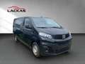 Fiat Scudo L3 Multicab Basis 2.0 Mu Schwarz - thumbnail 7