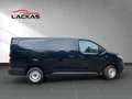 Fiat Scudo L3 Multicab Basis 2.0 Mu Schwarz - thumbnail 6