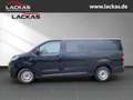 Fiat Scudo L3 Multicab Basis 2.0 Mu Negru - thumbnail 2
