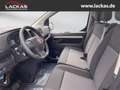 Fiat Scudo L3 Multicab Basis 2.0 Mu Negru - thumbnail 9