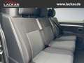 Fiat Scudo L3 Multicab Basis 2.0 Mu Negru - thumbnail 15