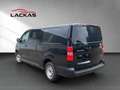 Fiat Scudo L3 Multicab Basis 2.0 Mu Schwarz - thumbnail 3