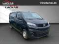 Fiat Scudo L3 Multicab Basis 2.0 Mu Negru - thumbnail 7