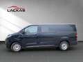 Fiat Scudo L3 Multicab Basis 2.0 Mu Schwarz - thumbnail 2