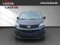 Fiat Scudo L3 Multicab Basis 2.0 Mu Negru - thumbnail 8