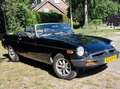 MG MGB MGB 1.8 Roadster crna - thumbnail 1