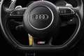 Audi Q5 3.0 TDI quattro Pro Line | Origineel NL | Stoelkoe Zwart - thumbnail 6