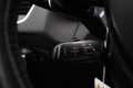 Audi Q5 3.0 TDI quattro Pro Line | Origineel NL | Stoelkoe Zwart - thumbnail 7