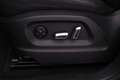 Audi Q5 3.0 TDI quattro Pro Line | Origineel NL | Stoelkoe Zwart - thumbnail 15