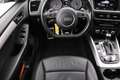 Audi Q5 3.0 TDI quattro Pro Line | Origineel NL | Stoelkoe Zwart - thumbnail 3