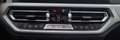 BMW 320 d Advantage-1.HD-LEDER-GARANTI-PANORAMADACH Schwarz - thumbnail 30