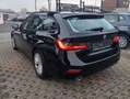 BMW 320 d Advantage-1.HD-LEDER-GARANTI-PANORAMADACH Schwarz - thumbnail 7
