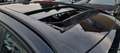 BMW 320 d Advantage-1.HD-LEDER-GARANTI-PANORAMADACH Schwarz - thumbnail 17