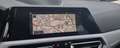 BMW 320 d Advantage-1.HD-LEDER-GARANTI-PANORAMADACH Schwarz - thumbnail 29