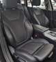 BMW 320 d Advantage-1.HD-LEDER-GARANTI-PANORAMADACH Schwarz - thumbnail 16