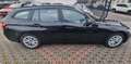 BMW 320 d Advantage-1.HD-LEDER-GARANTI-PANORAMADACH Schwarz - thumbnail 4