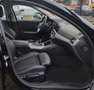 BMW 320 d Advantage-1.HD-LEDER-GARANTI-PANORAMADACH Schwarz - thumbnail 15