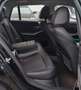 BMW 320 d Advantage-1.HD-LEDER-GARANTI-PANORAMADACH Schwarz - thumbnail 14