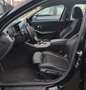 BMW 320 d Advantage-1.HD-LEDER-GARANTI-PANORAMADACH Schwarz - thumbnail 9