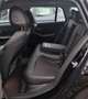 BMW 320 d Advantage-1.HD-LEDER-GARANTI-PANORAMADACH Schwarz - thumbnail 10