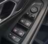 BMW 320 d Advantage-1.HD-LEDER-GARANTI-PANORAMADACH Schwarz - thumbnail 25