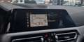BMW 320 d Advantage-1.HD-LEDER-GARANTI-PANORAMADACH Schwarz - thumbnail 28