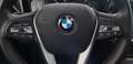 BMW 320 d Advantage-1.HD-LEDER-GARANTI-PANORAMADACH Schwarz - thumbnail 27