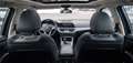 BMW 320 d Advantage-1.HD-LEDER-GARANTI-PANORAMADACH Schwarz - thumbnail 19