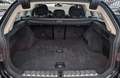 BMW 320 d Advantage-1.HD-LEDER-GARANTI-PANORAMADACH Schwarz - thumbnail 11