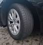 BMW 320 d Advantage-1.HD-LEDER-GARANTI-PANORAMADACH Schwarz - thumbnail 22