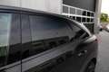 Audi Q3 Sportback 35 TFSI 150 pk Pro Line Business / Facel Zwart - thumbnail 40