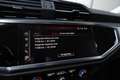 Audi Q3 Sportback 35 TFSI 150 pk Pro Line Business / Facel Zwart - thumbnail 35