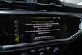 Audi Q3 Sportback 35 TFSI 150 pk Pro Line Business / Facel Zwart - thumbnail 32