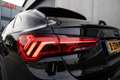 Audi Q3 Sportback 35 TFSI 150 pk Pro Line Business / Facel Zwart - thumbnail 41