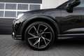 Audi Q3 Sportback 35 TFSI 150 pk Pro Line Business / Facel Zwart - thumbnail 38